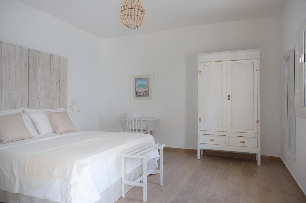 バーリ Lovin Puglia Vacation Bed & Breakfast エクステリア 写真