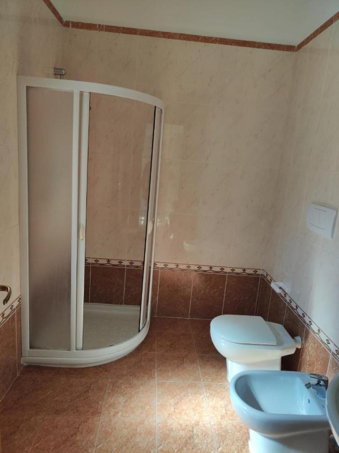 バーリ Lovin Puglia Vacation Bed & Breakfast エクステリア 写真