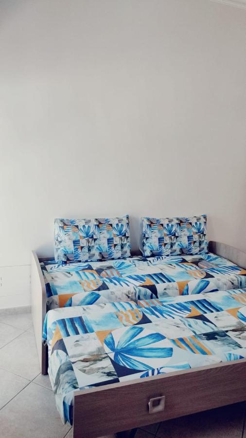 バーリ Lovin Puglia Vacation Bed & Breakfast エクステリア 写真